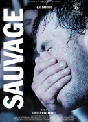 如何借助百度工具提升移动端搜索排名？